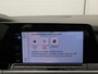 Volkswagen Golf 1.0 TSI Life FULL LED / SFEER VERLICHTING / CARPLAY / NAVI / CLIMA / PDC / BLUETOOTH / ACC / NL-AUTO