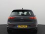 Volkswagen Golf 1.0 TSI Life FULL LED / SFEER VERLICHTING / CARPLAY / NAVI / CLIMA / PDC / BLUETOOTH / ACC / NL-AUTO