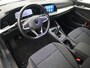 Volkswagen Golf 1.0 TSI Life FULL LED / SFEER VERLICHTING / CARPLAY / NAVI / CLIMA / PDC / BLUETOOTH / ACC / NL-AUTO