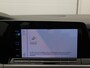 Volkswagen Golf 1.0 TSI Life FULL LED / SFEER VERLICHTING / CARPLAY / NAVI / CLIMA / PDC / BLUETOOTH / ACC / NL-AUTO