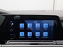 Volkswagen Golf 1.0 TSI Life FULL LED / SFEER VERLICHTING / CARPLAY / NAVI / CLIMA / PDC / BLUETOOTH / ACC / NL-AUTO