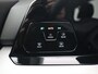 Volkswagen Golf 1.0 TSI Life FULL LED / SFEER VERLICHTING / CARPLAY / NAVI / CLIMA / PDC / BLUETOOTH / ACC / NL-AUTO