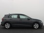 Volkswagen Golf 1.0 TSI Life FULL LED / SFEER VERLICHTING / CARPLAY / NAVI / CLIMA / PDC / BLUETOOTH / ACC / NL-AUTO