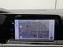 Volkswagen Golf 1.0 TSI Life FULL LED / SFEER VERLICHTING / CARPLAY / NAVI / CLIMA / PDC / BLUETOOTH / ACC / NL-AUTO