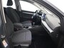 Volkswagen Golf 1.0 TSI Life FULL LED / SFEER VERLICHTING / CARPLAY / NAVI / CLIMA / PDC / BLUETOOTH / ACC / NL-AUTO