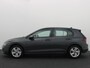 Volkswagen Golf 1.0 TSI Life FULL LED / SFEER VERLICHTING / CARPLAY / NAVI / CLIMA / PDC / BLUETOOTH / ACC / NL-AUTO