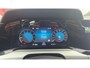 Volkswagen Golf 1.0 TSI Life FULL LED / SFEER VERLICHTING / CARPLAY / NAVI / CLIMA / PDC / BLUETOOTH / ACC / NL-AUTO