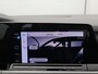 Volkswagen Golf 1.0 TSI Life FULL LED / SFEER VERLICHTING / CARPLAY / NAVI / CLIMA / PDC / BLUETOOTH / ACC / NL-AUTO