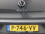 Volkswagen Golf 1.0 TSI Life FULL LED / SFEER VERLICHTING / CARPLAY / NAVI / CLIMA / PDC / BLUETOOTH / ACC / NL-AUTO