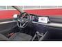 Volkswagen Golf 1.0 TSI Life FULL LED / SFEER VERLICHTING / CARPLAY / NAVI / CLIMA / PDC / BLUETOOTH / ACC / NL-AUTO
