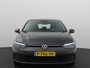 Volkswagen Golf 1.0 TSI Life FULL LED / SFEER VERLICHTING / CARPLAY / NAVI / CLIMA / PDC / BLUETOOTH / ACC / NL-AUTO