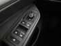 Volkswagen Golf 1.0 TSI Life FULL LED / SFEER VERLICHTING / CARPLAY / NAVI / CLIMA / PDC / BLUETOOTH / ACC / NL-AUTO