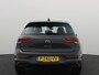 Volkswagen Golf 1.0 TSI Life FULL LED / SFEER VERLICHTING / CARPLAY / NAVI / CLIMA / PDC / BLUETOOTH / ACC / NL-AUTO