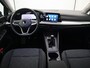 Volkswagen Golf 1.0 TSI Life FULL LED / SFEER VERLICHTING / CARPLAY / NAVI / CLIMA / PDC / BLUETOOTH / ACC / NL-AUTO