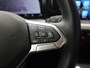 Volkswagen Golf 1.0 TSI Life FULL LED / SFEER VERLICHTING / CARPLAY / NAVI / CLIMA / PDC / BLUETOOTH / ACC / NL-AUTO