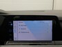 Volkswagen Golf 1.0 TSI Life FULL LED / SFEER VERLICHTING / CARPLAY / NAVI / CLIMA / PDC / BLUETOOTH / ACC / NL-AUTO