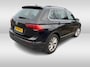 Volkswagen Tiguan 1.5 TSI ACT Comfortline Executive Navigatie / camera / App-connect / Parkeersensoren / Achterklep, elektrisch bedienbaar