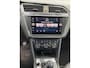 Volkswagen Tiguan 1.5 TSI ACT Comfortline Executive Navigatie / camera / App-connect / Parkeersensoren / Achterklep, elektrisch bedienbaar