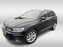 Volkswagen Tiguan 1.5 TSI ACT Comfortline Executive Navigatie / camera / App-connect / Parkeersensoren / Achterklep, elektrisch bedienbaar