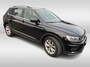 Volkswagen Tiguan 1.5 TSI ACT Comfortline Executive Navigatie / camera / App-connect / Parkeersensoren / Achterklep, elektrisch bedienbaar
