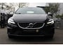 Volvo V40 1.5 T2 R-Design Automaat - LEDER/ALCANTARA - LED - NAVI - PDC + CAMERA - PRACHTIGE CONDITIE!