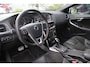 Volvo V40 1.5 T2 R-Design Automaat - LEDER/ALCANTARA - LED - NAVI - PDC + CAMERA - PRACHTIGE CONDITIE!