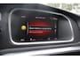 Volvo V40 1.5 T2 R-Design Automaat - LEDER/ALCANTARA - LED - NAVI - PDC + CAMERA - PRACHTIGE CONDITIE!