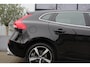 Volvo V40 1.5 T2 R-Design Automaat - LEDER/ALCANTARA - LED - NAVI - PDC + CAMERA - PRACHTIGE CONDITIE!