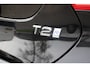 Volvo V40 1.5 T2 R-Design Automaat - LEDER/ALCANTARA - LED - NAVI - PDC + CAMERA - PRACHTIGE CONDITIE!