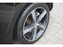 Volvo V40 1.5 T2 R-Design Automaat - LEDER/ALCANTARA - LED - NAVI - PDC + CAMERA - PRACHTIGE CONDITIE!