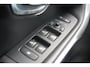Volvo V40 1.5 T2 R-Design Automaat - LEDER/ALCANTARA - LED - NAVI - PDC + CAMERA - PRACHTIGE CONDITIE!