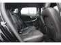 Volvo V40 1.5 T2 R-Design Automaat - LEDER/ALCANTARA - LED - NAVI - PDC + CAMERA - PRACHTIGE CONDITIE!