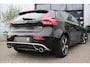 Volvo V40 1.5 T2 R-Design Automaat - LEDER/ALCANTARA - LED - NAVI - PDC + CAMERA - PRACHTIGE CONDITIE!