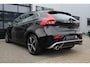 Volvo V40 1.5 T2 R-Design Automaat - LEDER/ALCANTARA - LED - NAVI - PDC + CAMERA - PRACHTIGE CONDITIE!