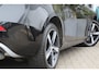 Volvo V40 1.5 T2 R-Design Automaat - LEDER/ALCANTARA - LED - NAVI - PDC + CAMERA - PRACHTIGE CONDITIE!