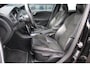 Volvo V40 1.5 T2 R-Design Automaat - LEDER/ALCANTARA - LED - NAVI - PDC + CAMERA - PRACHTIGE CONDITIE!