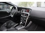 Volvo V40 1.5 T2 R-Design Automaat - LEDER/ALCANTARA - LED - NAVI - PDC + CAMERA - PRACHTIGE CONDITIE!