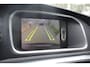 Volvo V40 1.5 T2 R-Design Automaat - LEDER/ALCANTARA - LED - NAVI - PDC + CAMERA - PRACHTIGE CONDITIE!