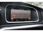 Volvo V40 1.5 T2 R-Design Automaat - LEDER/ALCANTARA - LED - NAVI - PDC + CAMERA - PRACHTIGE CONDITIE!