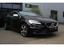 Volvo V40 1.5 T2 R-Design Automaat - LEDER/ALCANTARA - LED - NAVI - PDC + CAMERA - PRACHTIGE CONDITIE!