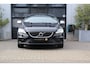 Volvo V40 1.5 T2 R-Design Automaat - LEDER/ALCANTARA - LED - NAVI - PDC + CAMERA - PRACHTIGE CONDITIE!
