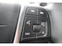 Volvo V40 1.5 T2 R-Design Automaat - LEDER/ALCANTARA - LED - NAVI - PDC + CAMERA - PRACHTIGE CONDITIE!