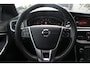 Volvo V40 1.5 T2 R-Design Automaat - LEDER/ALCANTARA - LED - NAVI - PDC + CAMERA - PRACHTIGE CONDITIE!