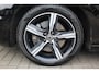 Volvo V40 1.5 T2 R-Design Automaat - LEDER/ALCANTARA - LED - NAVI - PDC + CAMERA - PRACHTIGE CONDITIE!