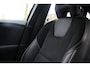Volvo V40 1.5 T2 R-Design Automaat - LEDER/ALCANTARA - LED - NAVI - PDC + CAMERA - PRACHTIGE CONDITIE!