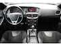 Volvo V40 1.5 T2 R-Design Automaat - LEDER/ALCANTARA - LED - NAVI - PDC + CAMERA - PRACHTIGE CONDITIE!