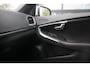 Volvo V40 1.5 T2 R-Design Automaat - LEDER/ALCANTARA - LED - NAVI - PDC + CAMERA - PRACHTIGE CONDITIE!