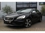 Volvo V40 1.5 T2 R-Design Automaat - LEDER/ALCANTARA - LED - NAVI - PDC + CAMERA - PRACHTIGE CONDITIE!