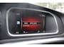 Volvo V40 1.5 T2 R-Design Automaat - LEDER/ALCANTARA - LED - NAVI - PDC + CAMERA - PRACHTIGE CONDITIE!