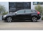 Volvo V40 1.5 T2 R-Design Automaat - LEDER/ALCANTARA - LED - NAVI - PDC + CAMERA - PRACHTIGE CONDITIE!